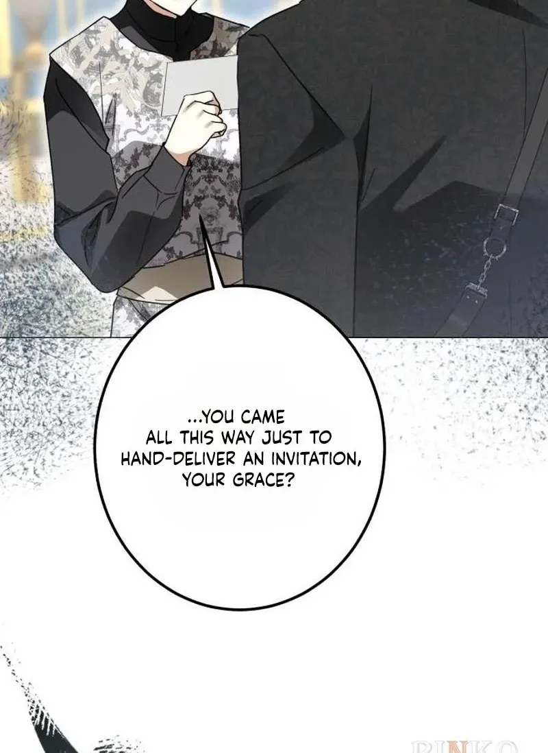 I Became The Duke’s Male Servant Chapter 69 395 d08e4ec165ff