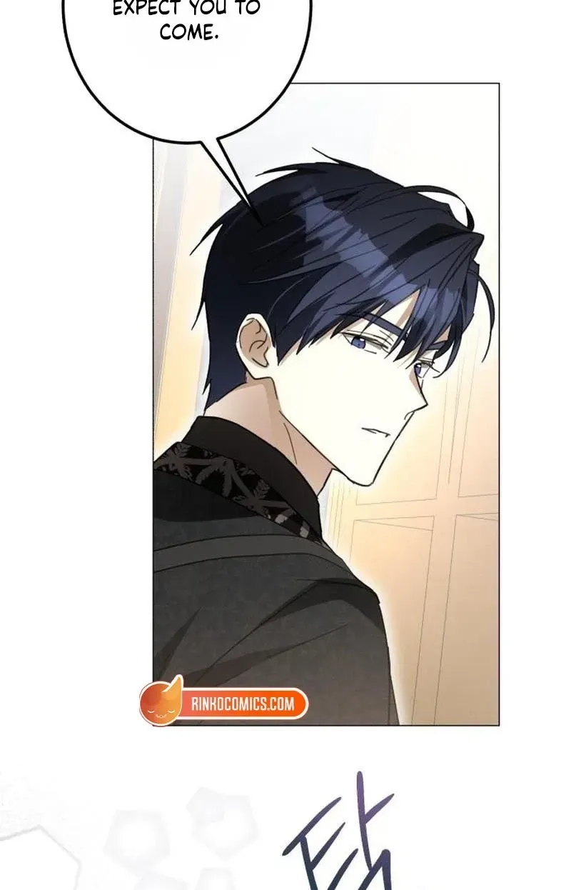 I Became The Duke’s Male Servant Chapter 69 383 d3ba00913cc5