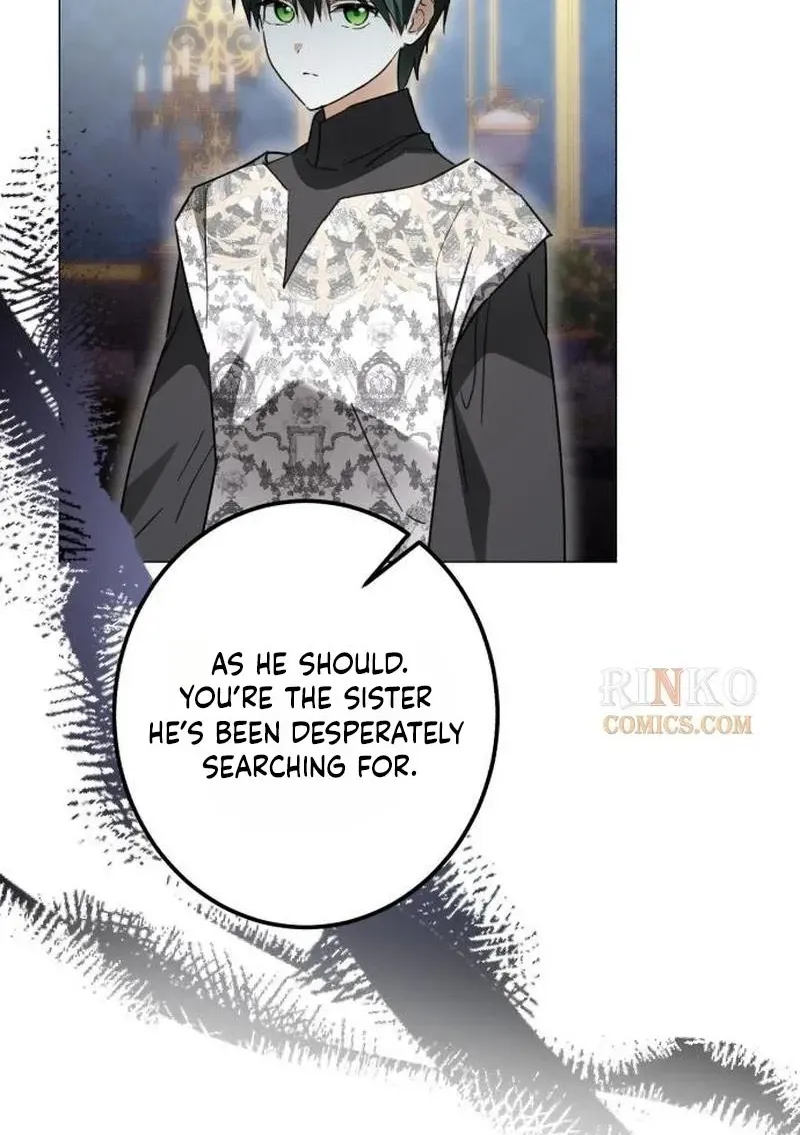 I Became The Duke’s Male Servant Chapter 69 390 d3e01db42ef8