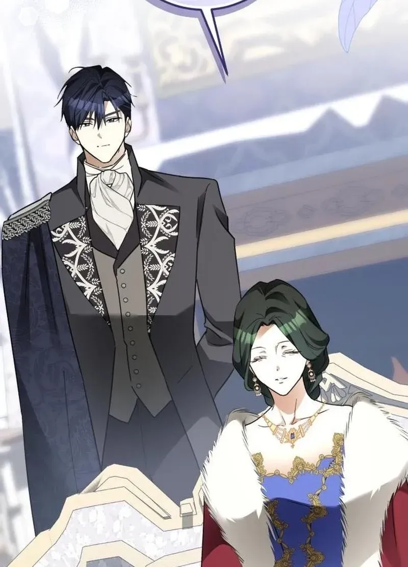 I Became The Duke’s Male Servant Chapter 69 438 d499edac68aa