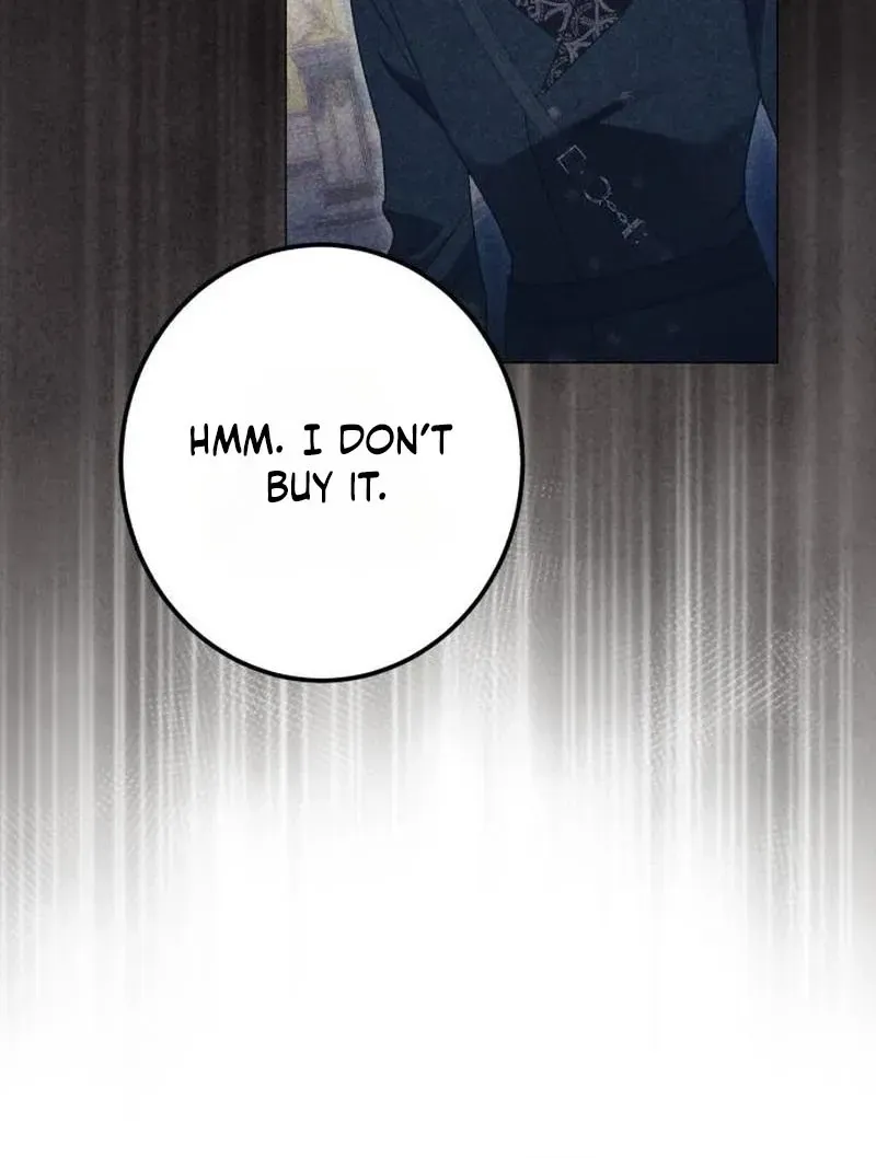 I Became The Duke’s Male Servant Chapter 69 362 db0e033de4e5