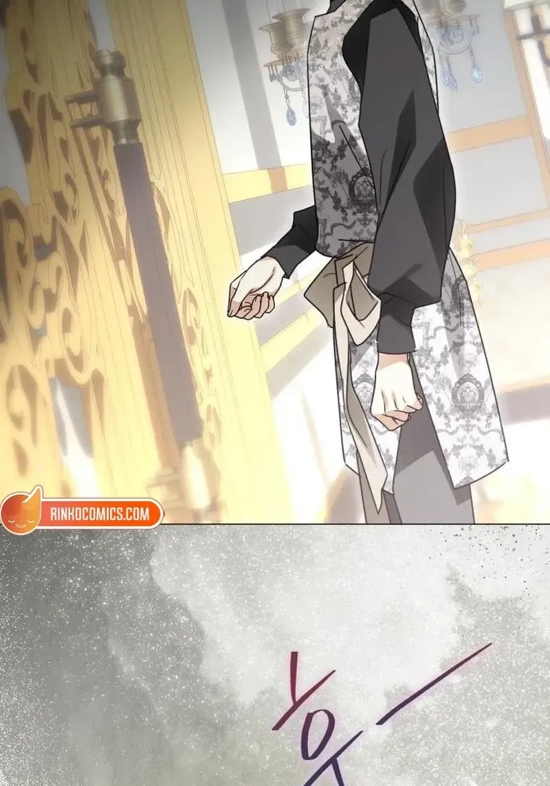 I Became The Duke’s Male Servant Chapter 69 372 dfbfe6af5afb