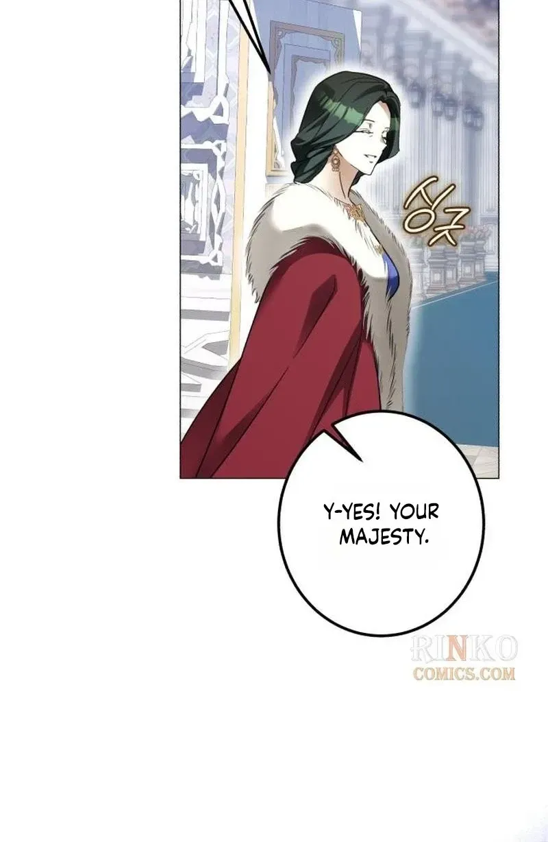 I Became The Duke’s Male Servant Chapter 69 446 ea9cb6a832a4