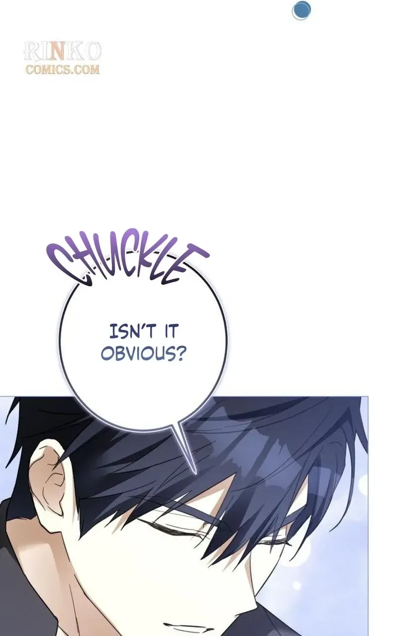 I Became The Duke’s Male Servant Chapter 69 467 f6b9ab8004bd