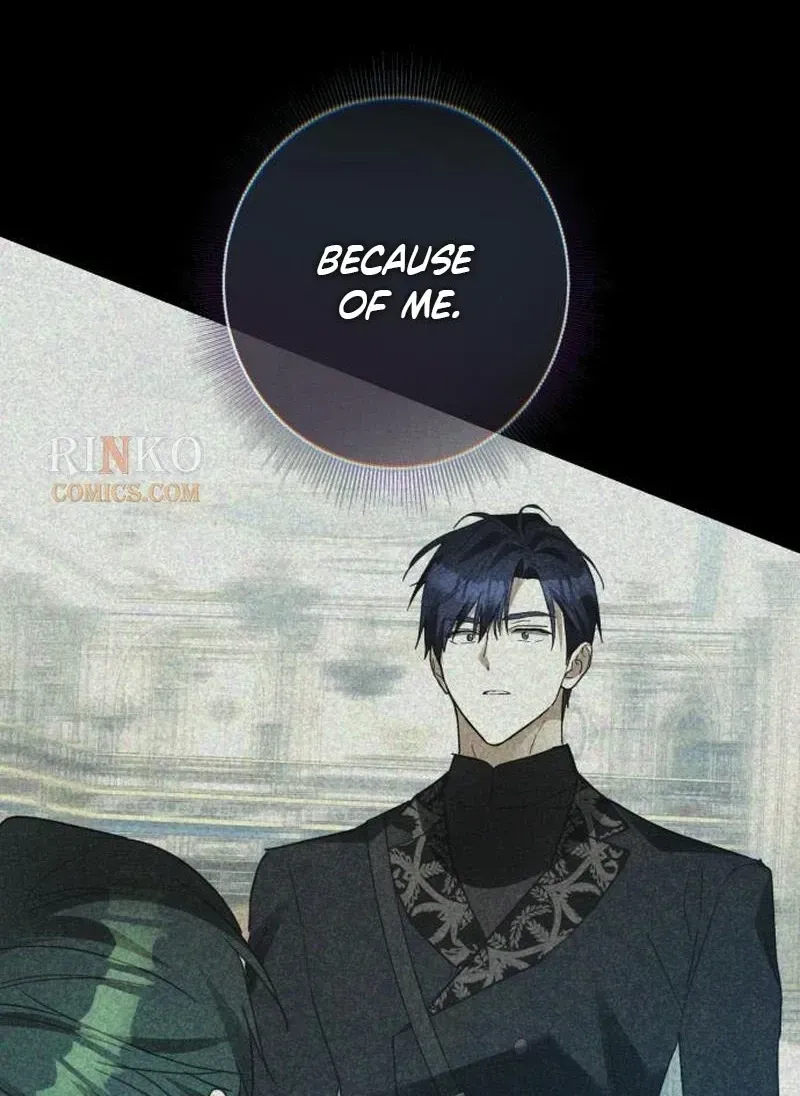 I Became The Duke’s Male Servant Chapter 69 421 f78868139178