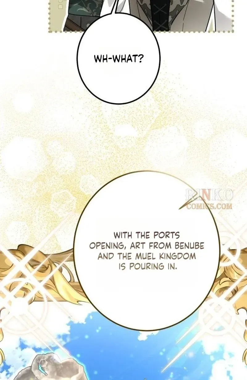 I Became The Duke’s Male Servant Chapter 69 443 f8afbed8bcae