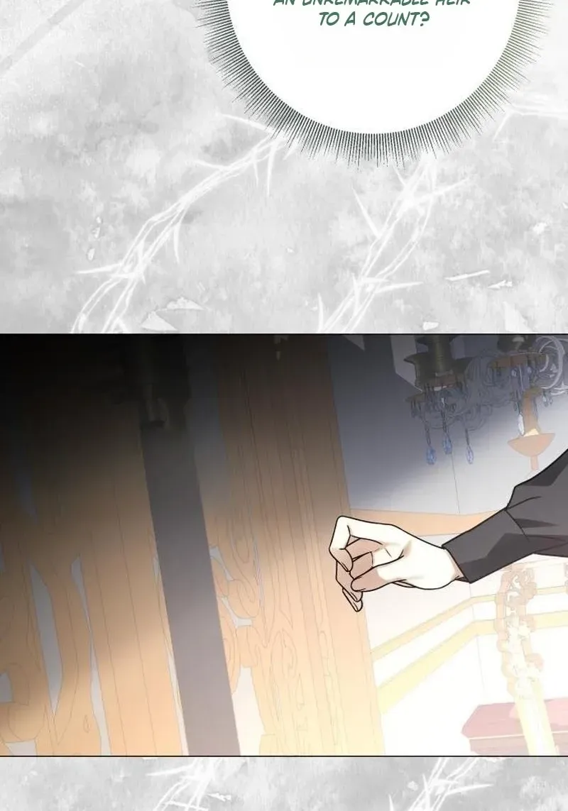 I Became The Duke’s Male Servant Chapter 69 370 f925e2ab4945