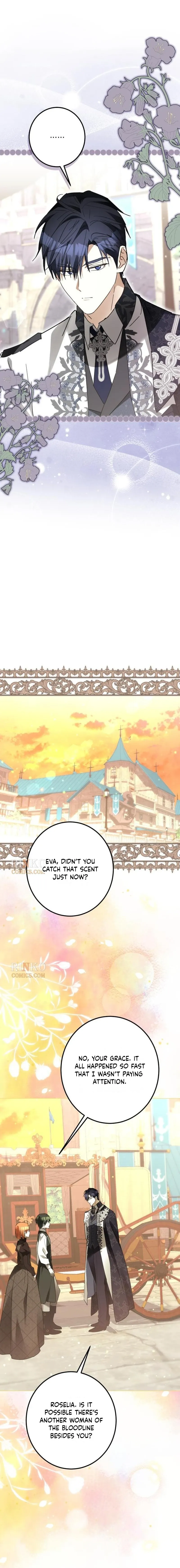 I Became The Duke’s Male Servant Chapter 70 79 0d81e8307034
