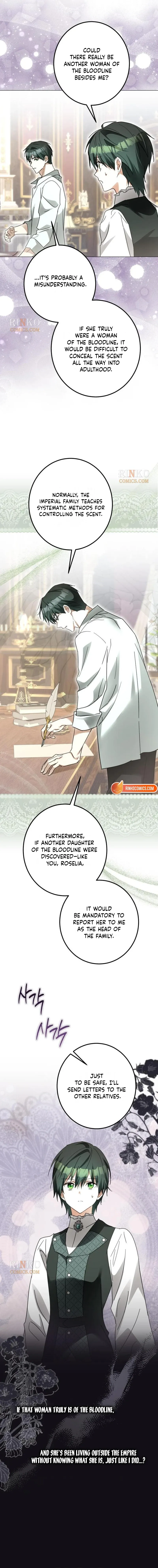 I Became The Duke’s Male Servant Chapter 70 83 58b665bb0fb3