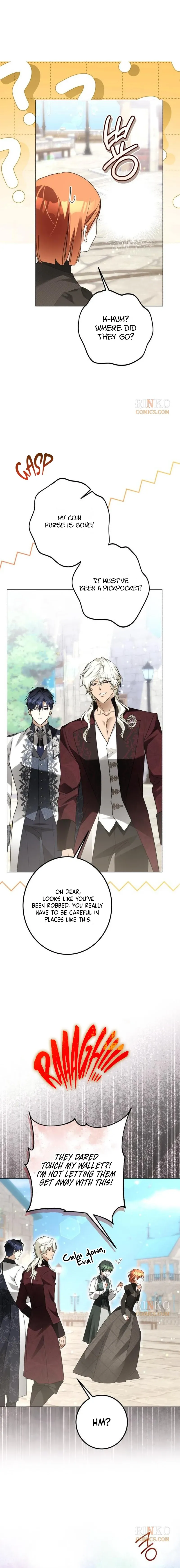 I Became The Duke’s Male Servant Chapter 70 77 c1de0baaf6a1