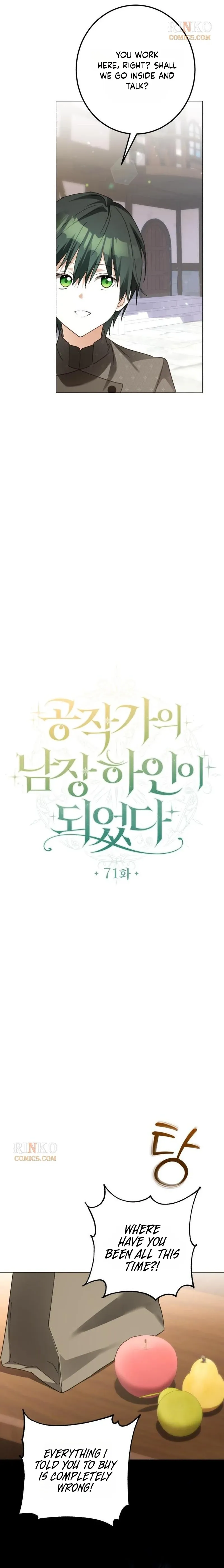 eeb9e927733e