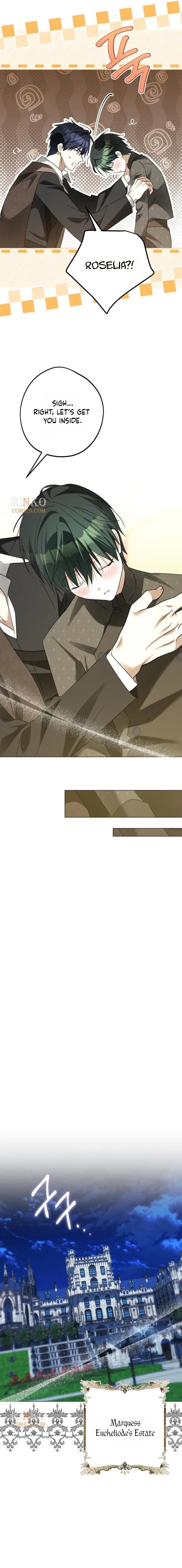 c08d1386ef44
