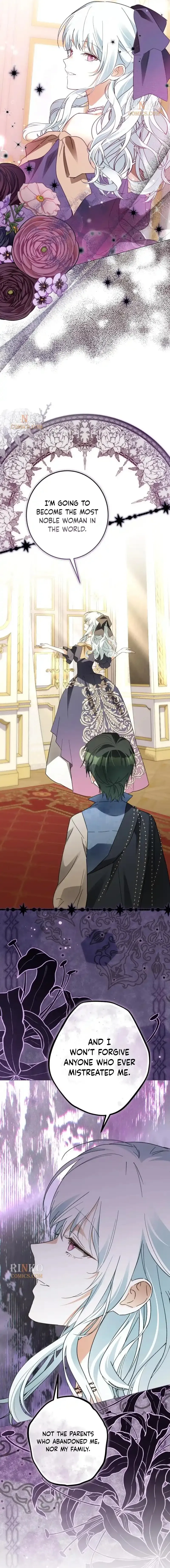 I Became The Duke’s Male Servant Chapter 73 79 4c541a5c45c6