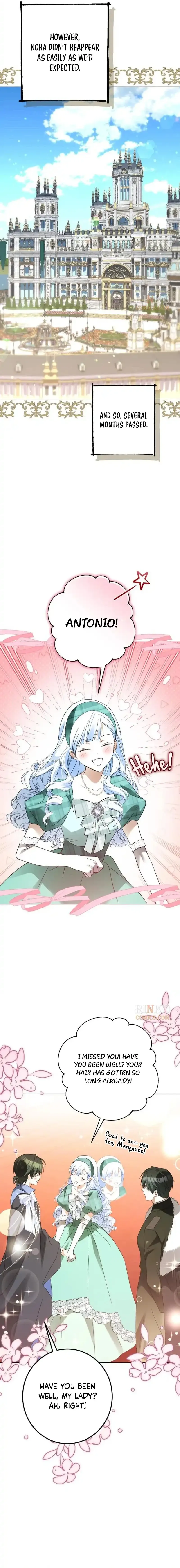 I Became The Duke’s Male Servant Chapter 73 64 a5588fe0f000
