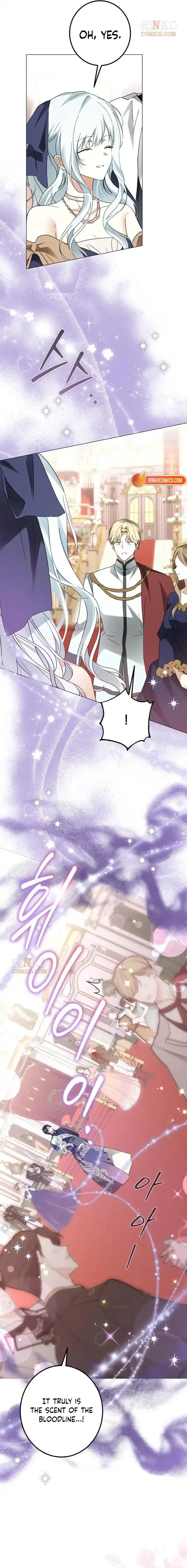 I Became The Duke’s Male Servant Chapter 73 70 bb4267399d2a