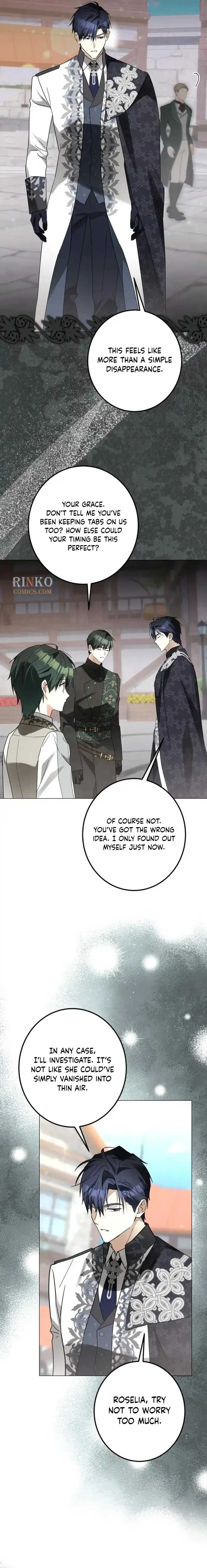 I Became The Duke’s Male Servant Chapter 73 62 ca10b46921e9