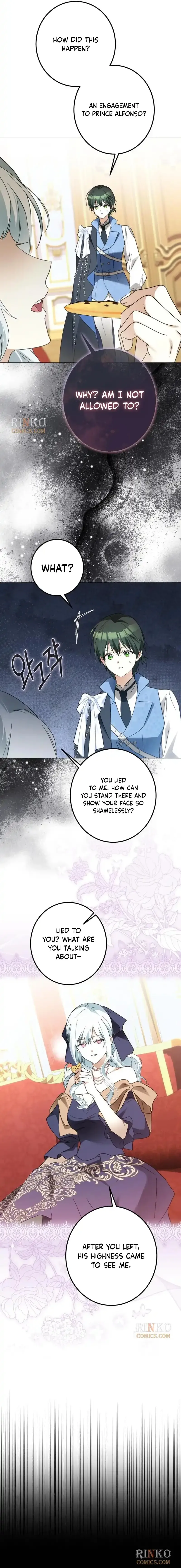 I Became The Duke’s Male Servant Chapter 73 75 d5298f61db31