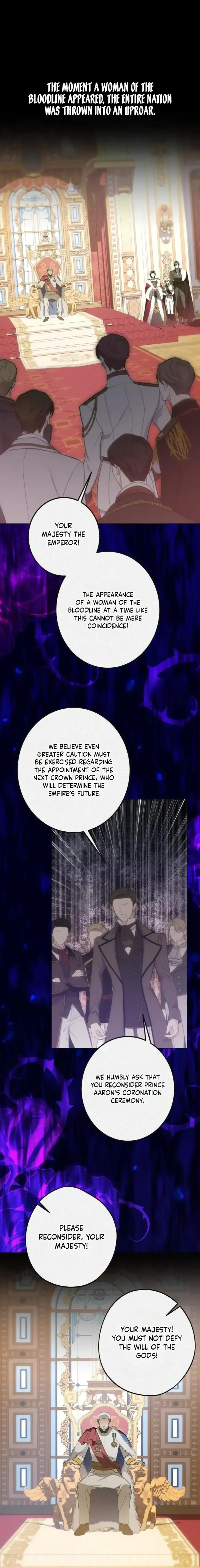 I Became The Duke’s Male Servant Chapter 74 70 1a37ff5c6c3b