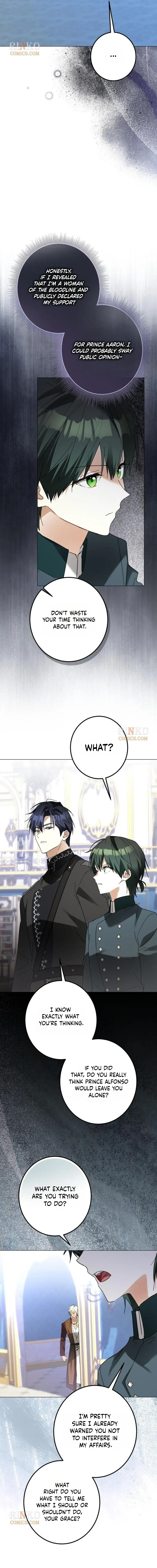 I Became The Duke’s Male Servant Chapter 74 80 1a7a4a2d2986