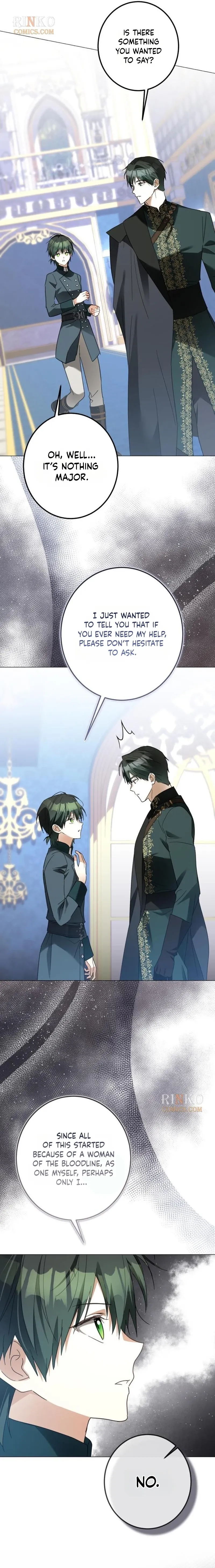 I Became The Duke’s Male Servant Chapter 74 77 e1f4f483133d