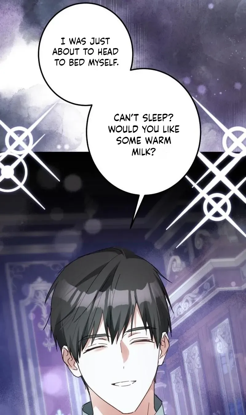 I Became The Duke’s Male Servant Chapter 75 495 08200cd43944