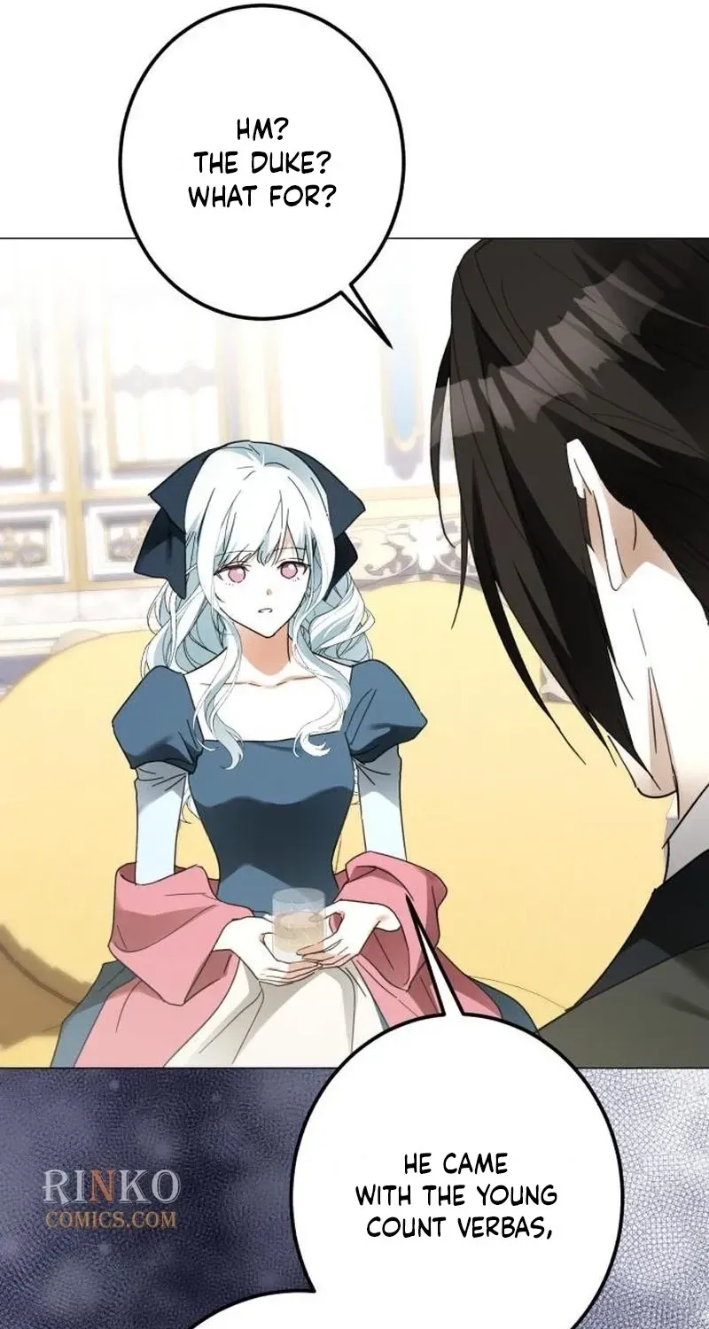 I Became The Duke’s Male Servant Chapter 75 442 111b310f85f3