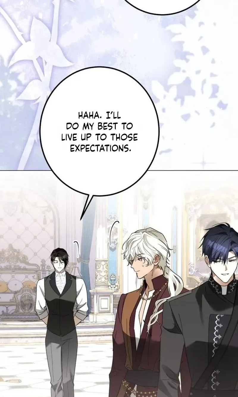 I Became The Duke’s Male Servant Chapter 75 419 12f479c64ac2