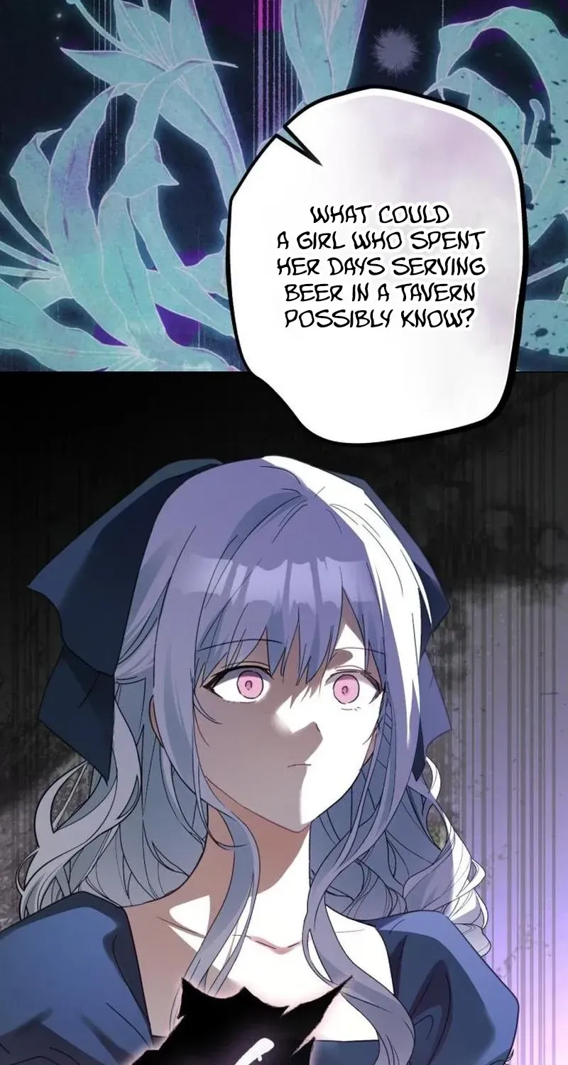 I Became The Duke’s Male Servant Chapter 75 461 16f8c63cccab