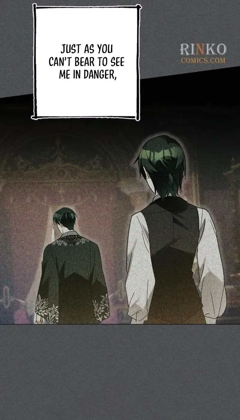 I Became The Duke’s Male Servant Chapter 75 513 22198c3aff4a