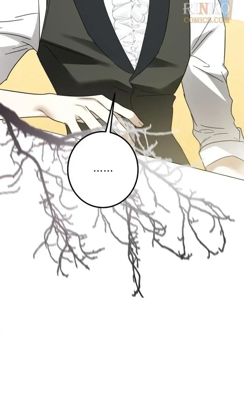 I Became The Duke’s Male Servant Chapter 75 453 23ab8cdc27d8