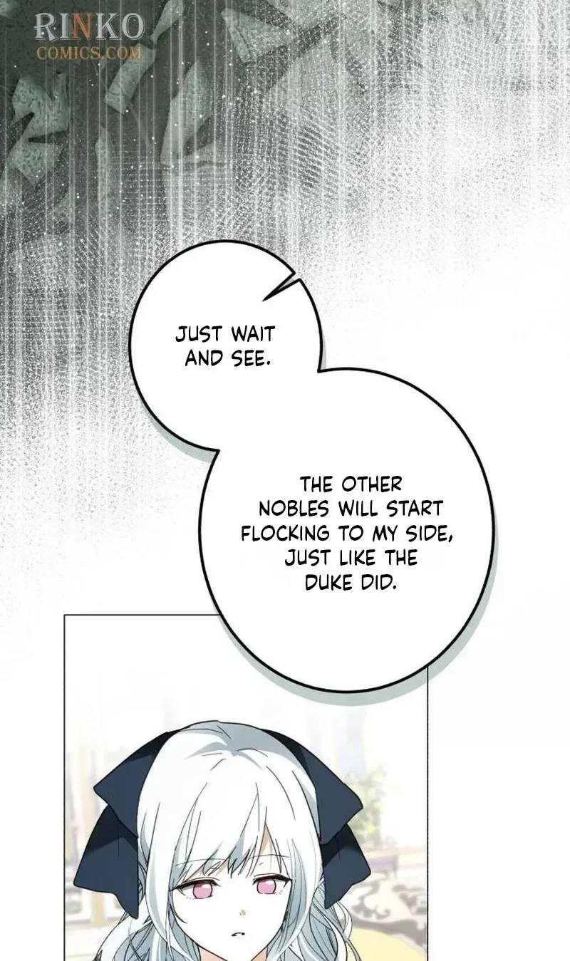 I Became The Duke’s Male Servant Chapter 75 440 24097613d1f4