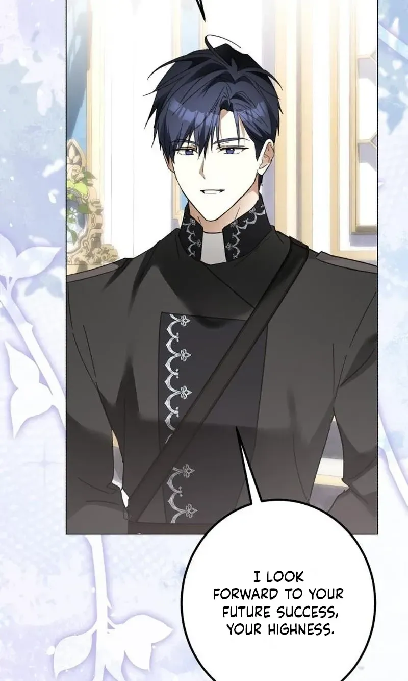 I Became The Duke’s Male Servant Chapter 75 418 2774e4cfb51b