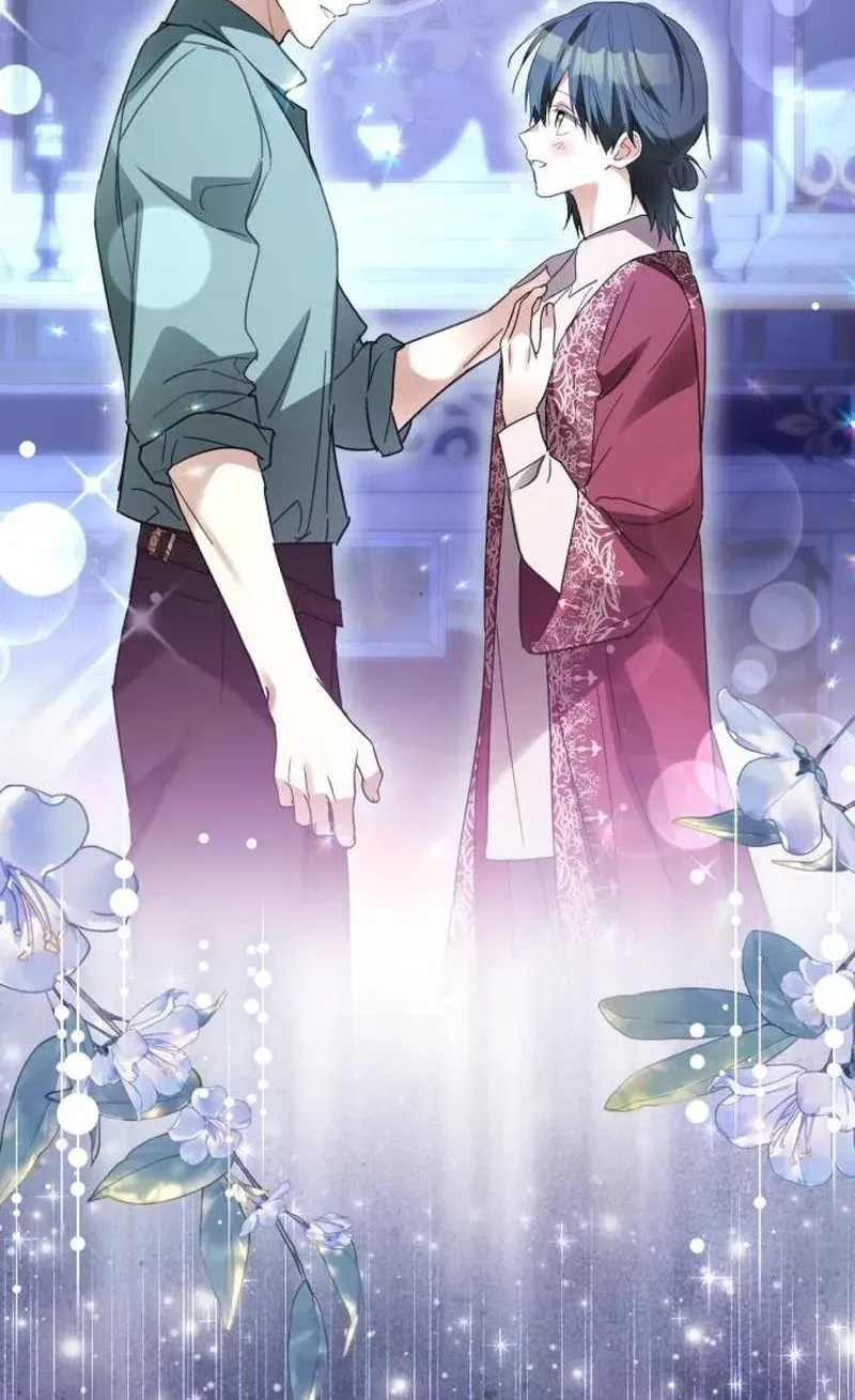 I Became The Duke’s Male Servant Chapter 75 546 2c2c11aee116