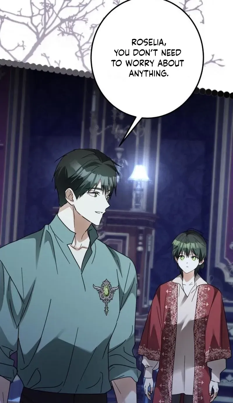 I Became The Duke’s Male Servant Chapter 75 501 304bd3fbfcca