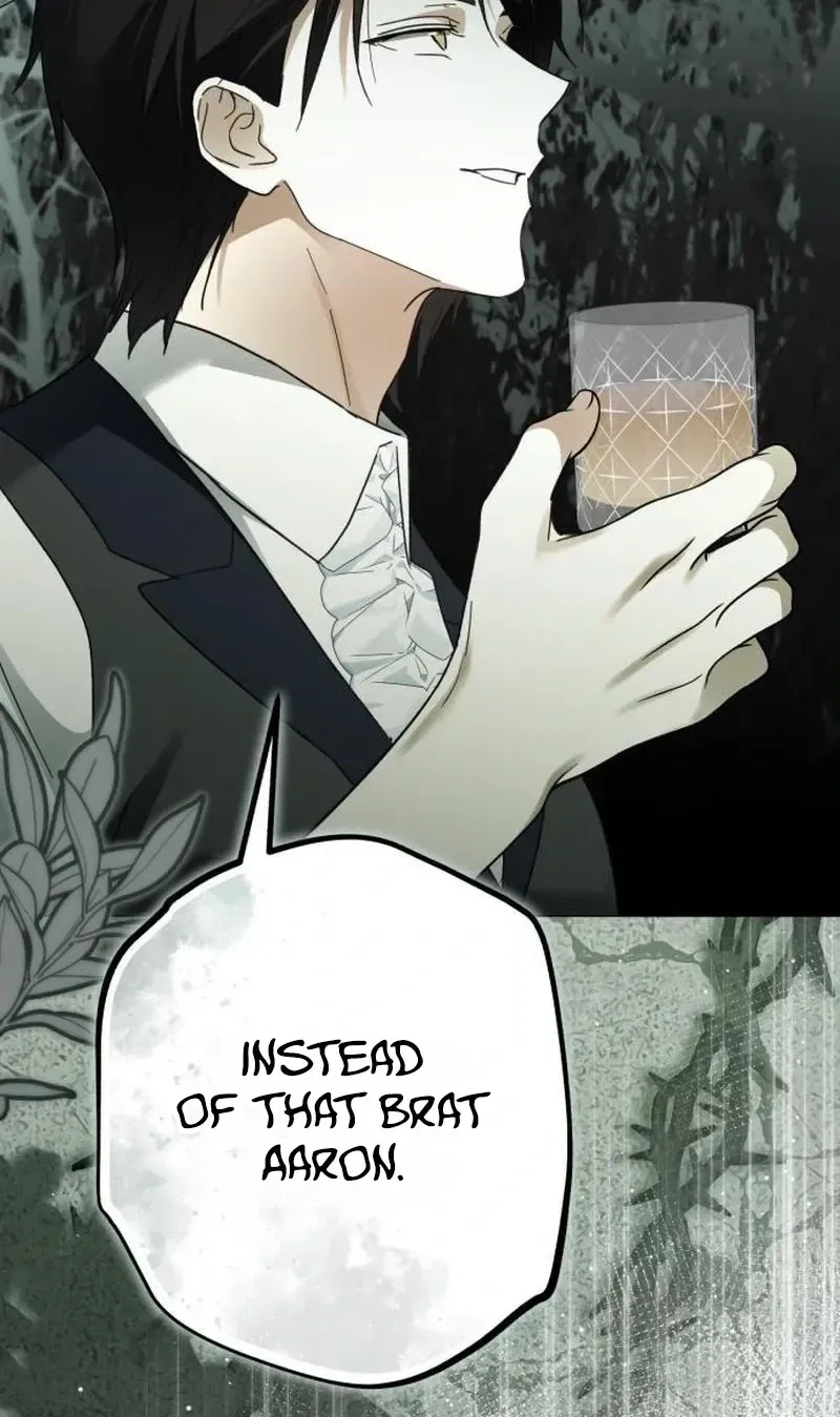 I Became The Duke’s Male Servant Chapter 75 439 339059d65808