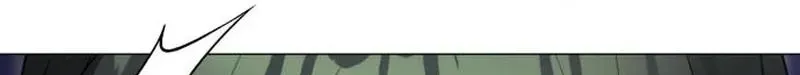 I Became The Duke’s Male Servant Chapter 75 521 34a0f336dcbd