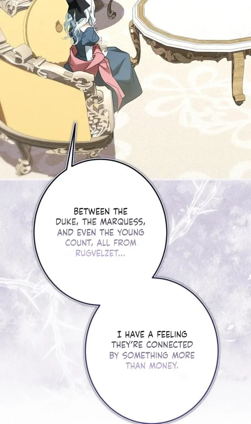 I Became The Duke’s Male Servant Chapter 75 451 35177c272940