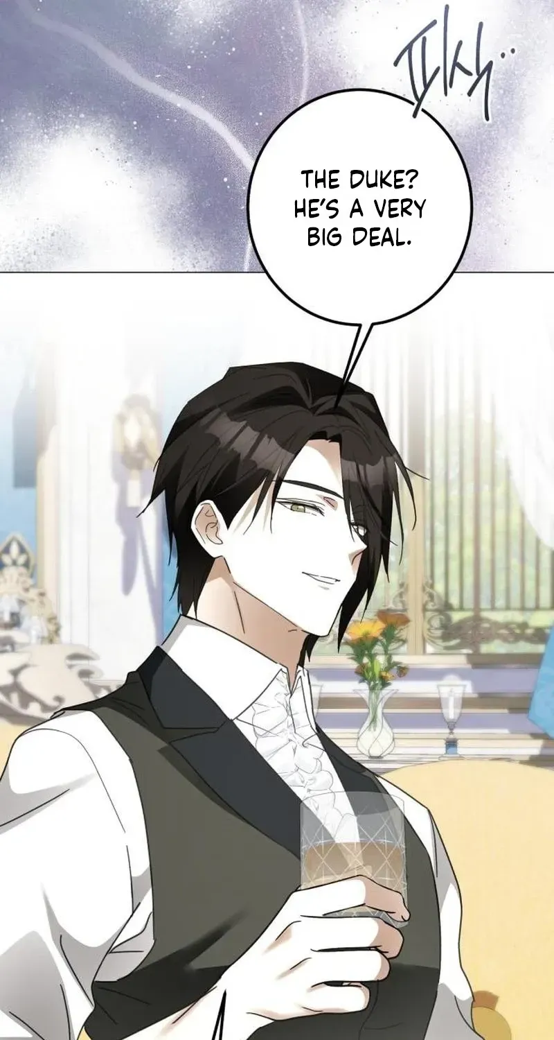 I Became The Duke’s Male Servant Chapter 75 433 37370cf35bad