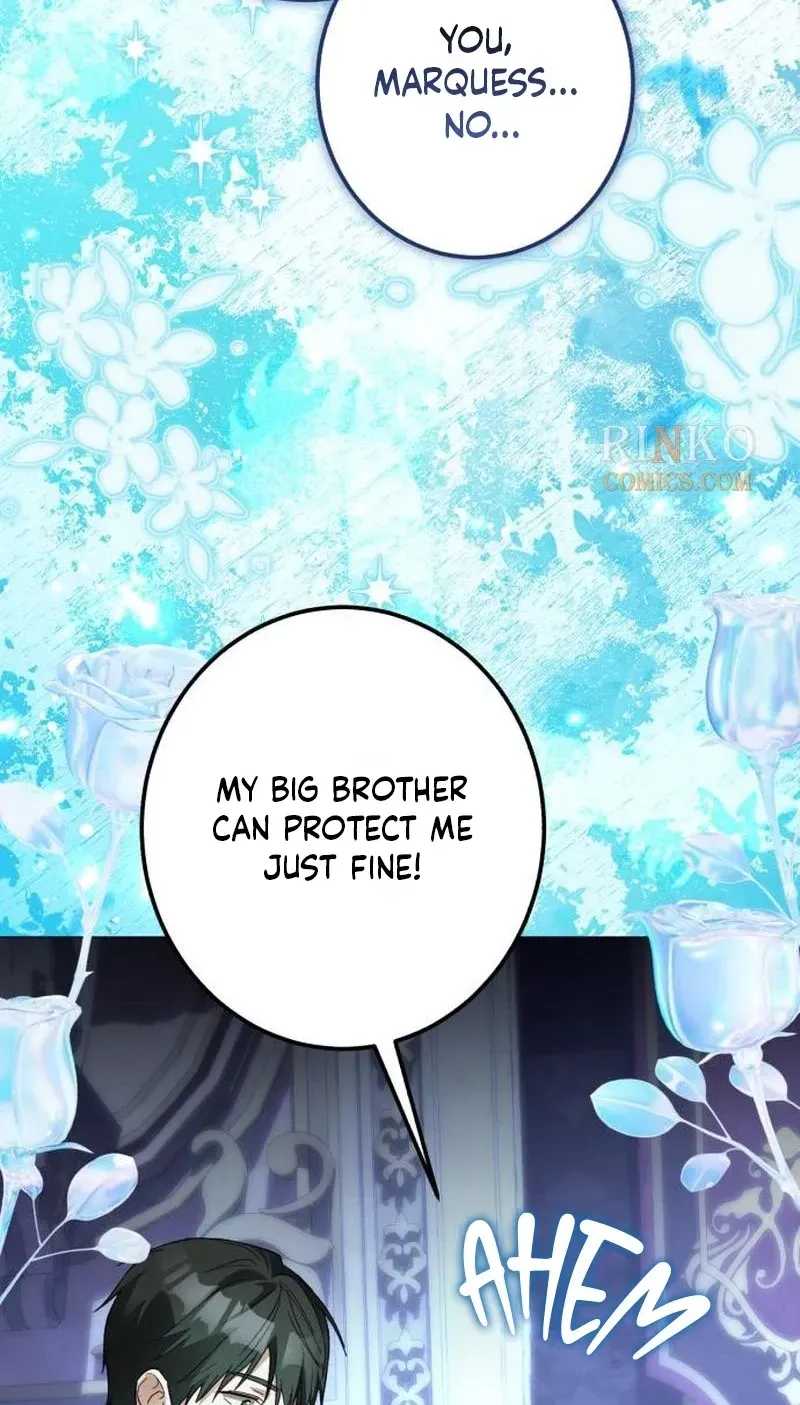 I Became The Duke’s Male Servant Chapter 75 535 436eb9a003d0