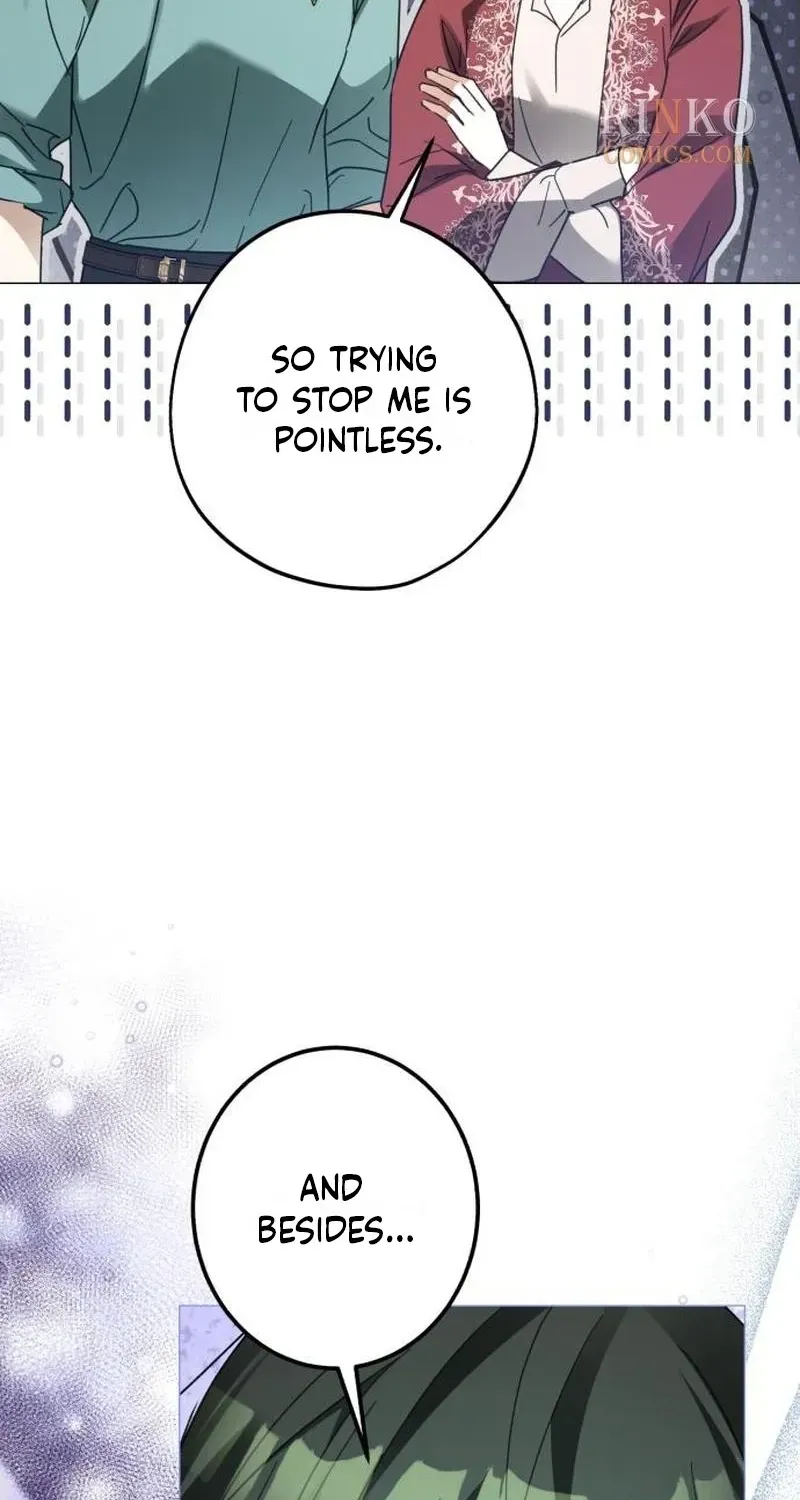 I Became The Duke’s Male Servant Chapter 75 539 43c7dd380300