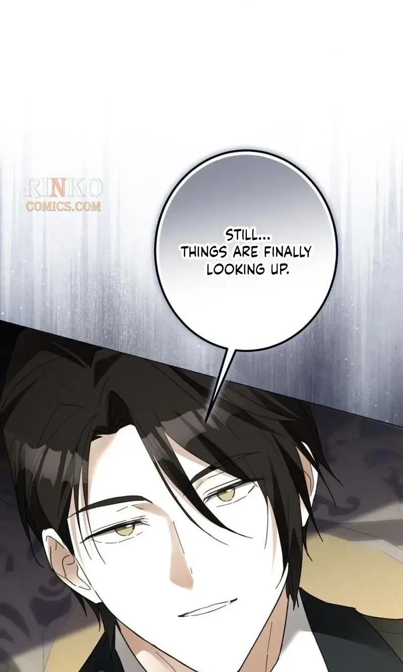 I Became The Duke’s Male Servant Chapter 75 424 4f7903fb5161