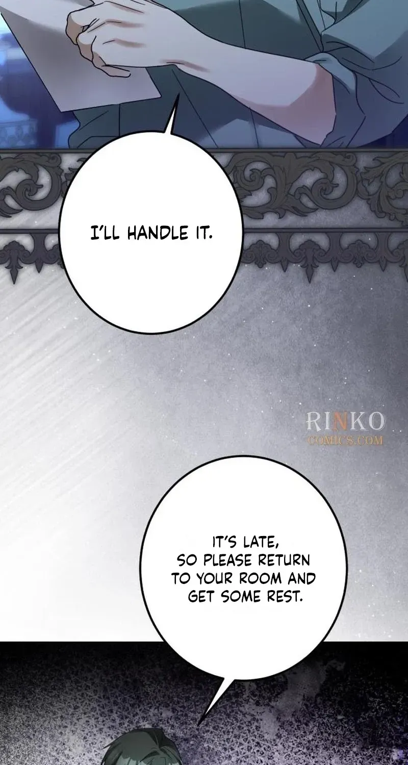 I Became The Duke’s Male Servant Chapter 75 507 5149db4e69bf