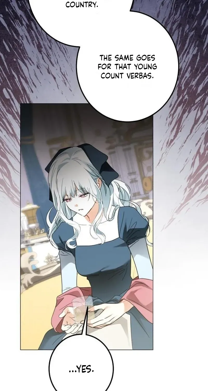 I Became The Duke’s Male Servant Chapter 75 469 56b244c3978b