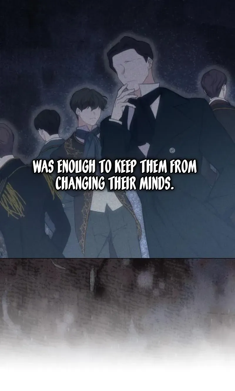 I Became The Duke’s Male Servant Chapter 75 491 62dcf8e8a129