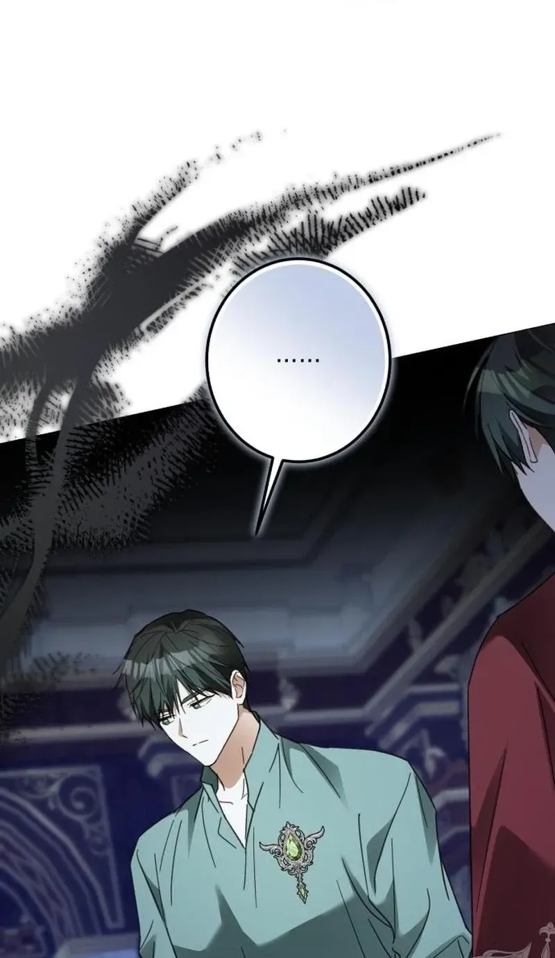 I Became The Duke’s Male Servant Chapter 75 498 632c833b51f7