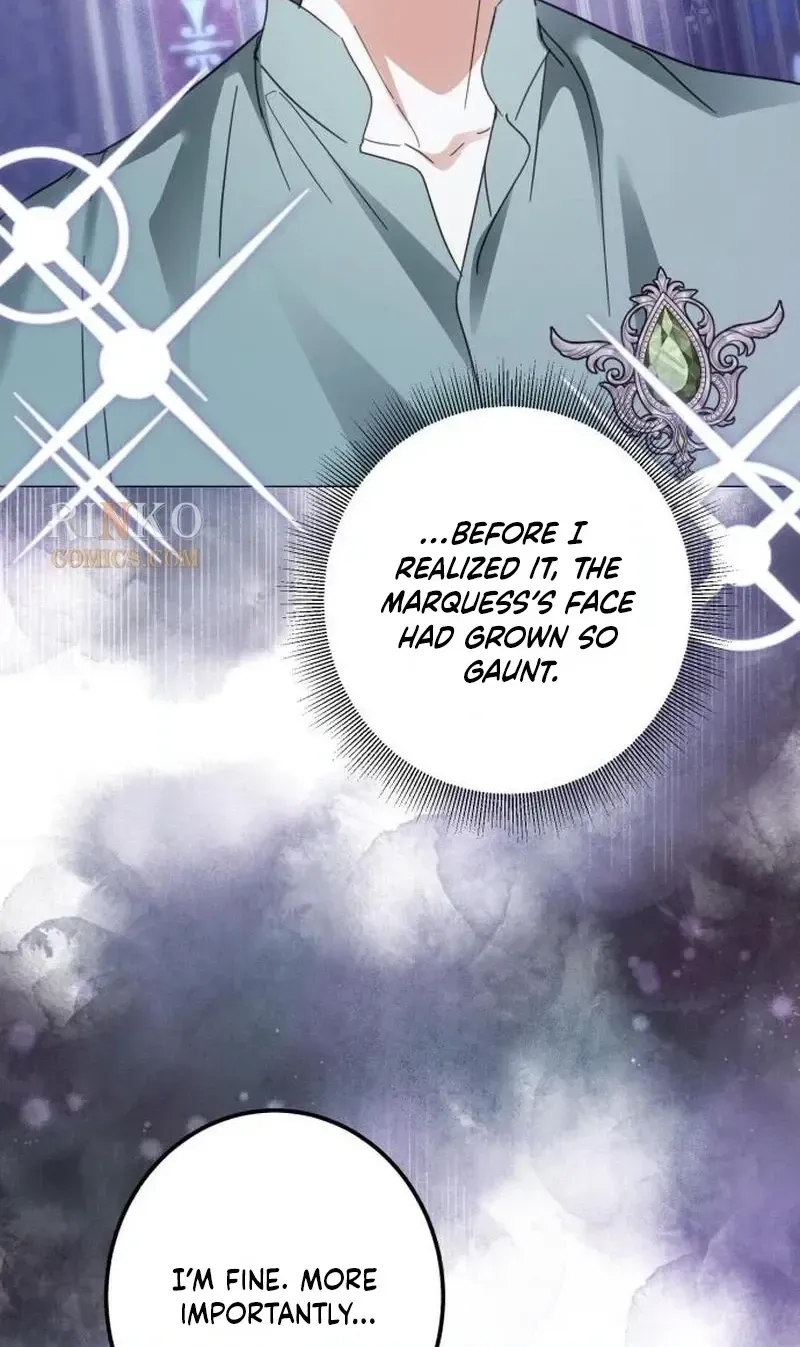 I Became The Duke’s Male Servant Chapter 75 496 6aca8e5c4e65
