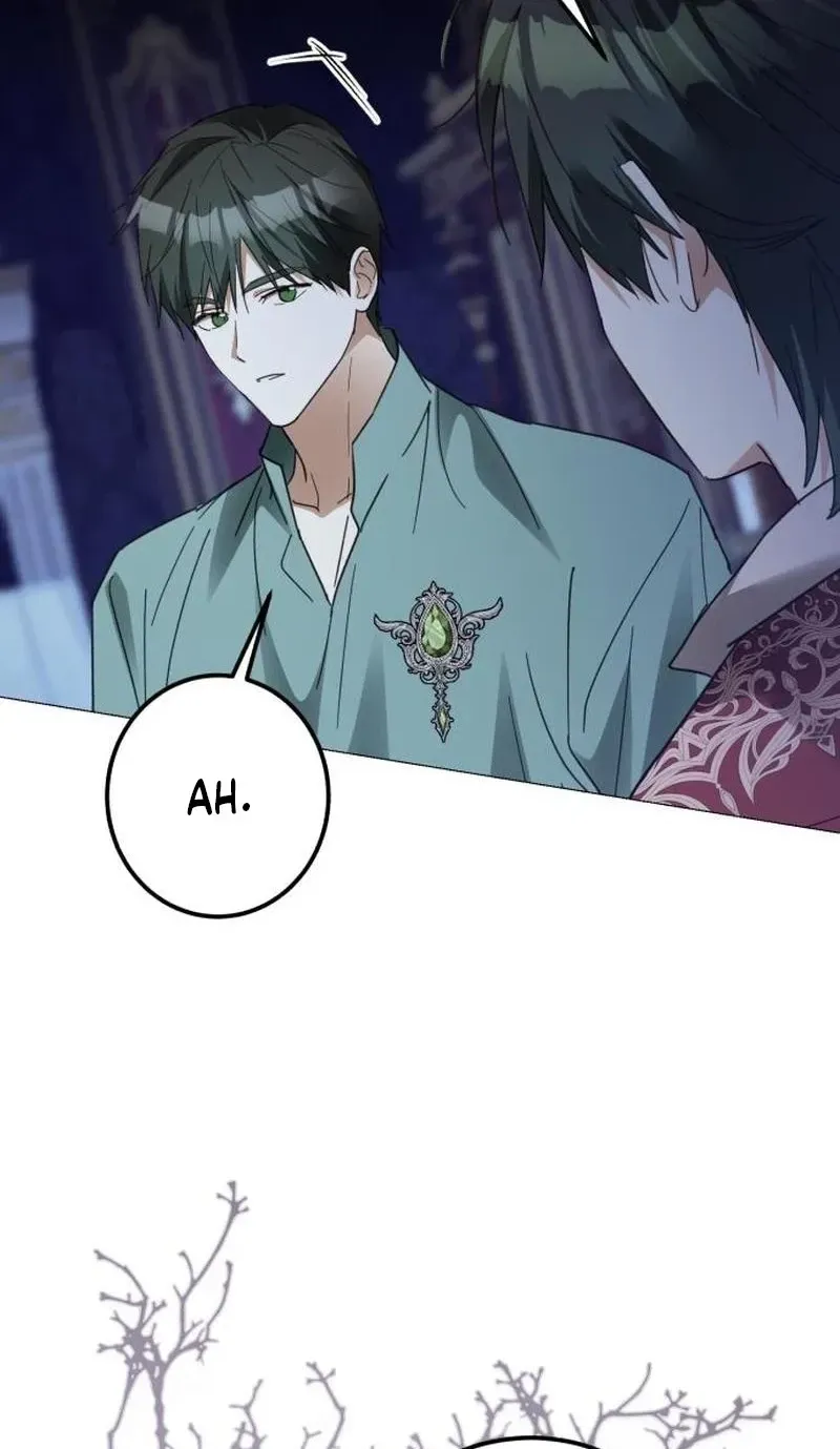 I Became The Duke’s Male Servant Chapter 75 500 6c949c185b5e