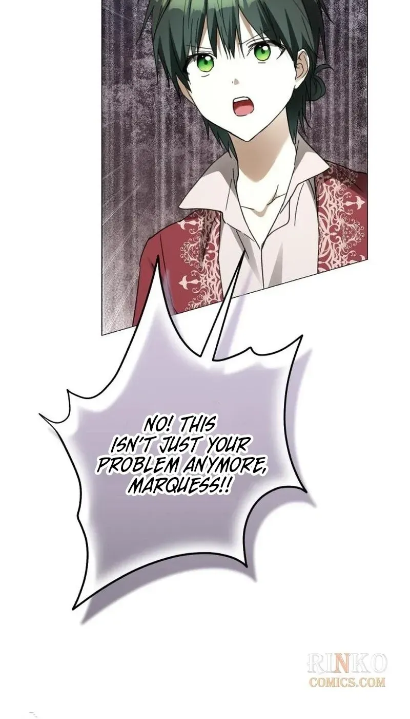 I Became The Duke’s Male Servant Chapter 75 515 6d1b79fa70d2