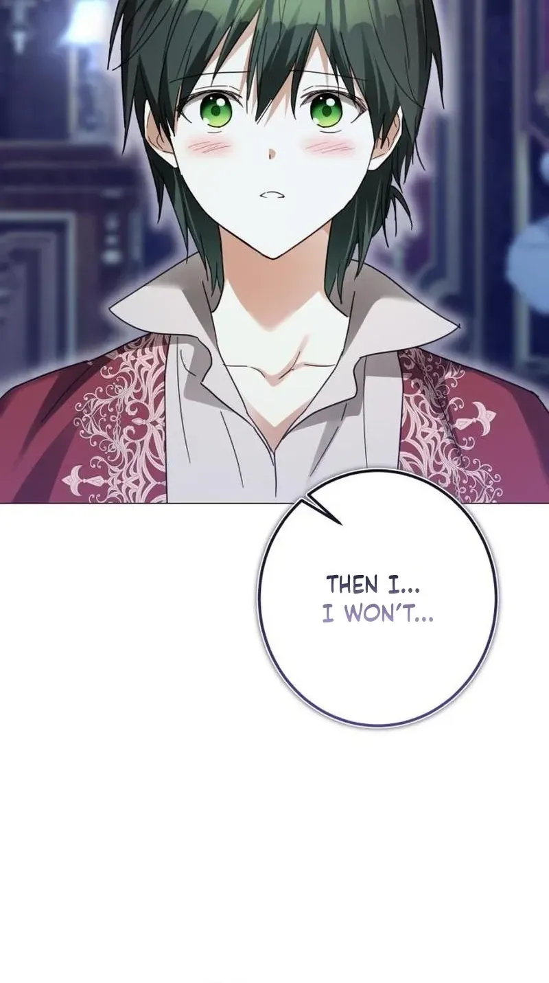 I Became The Duke’s Male Servant Chapter 75 530 6d2b691400b8