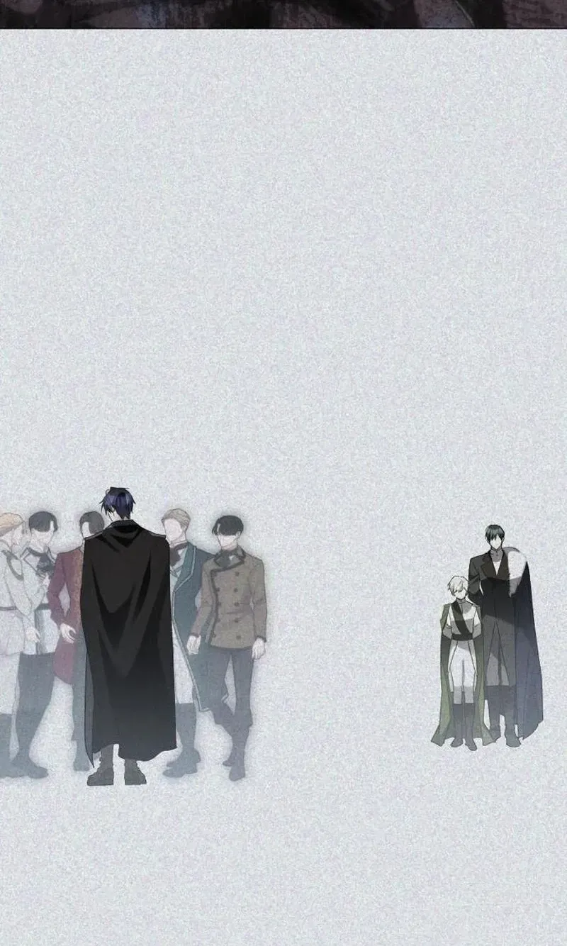 I Became The Duke’s Male Servant Chapter 75 488 71e12b853422